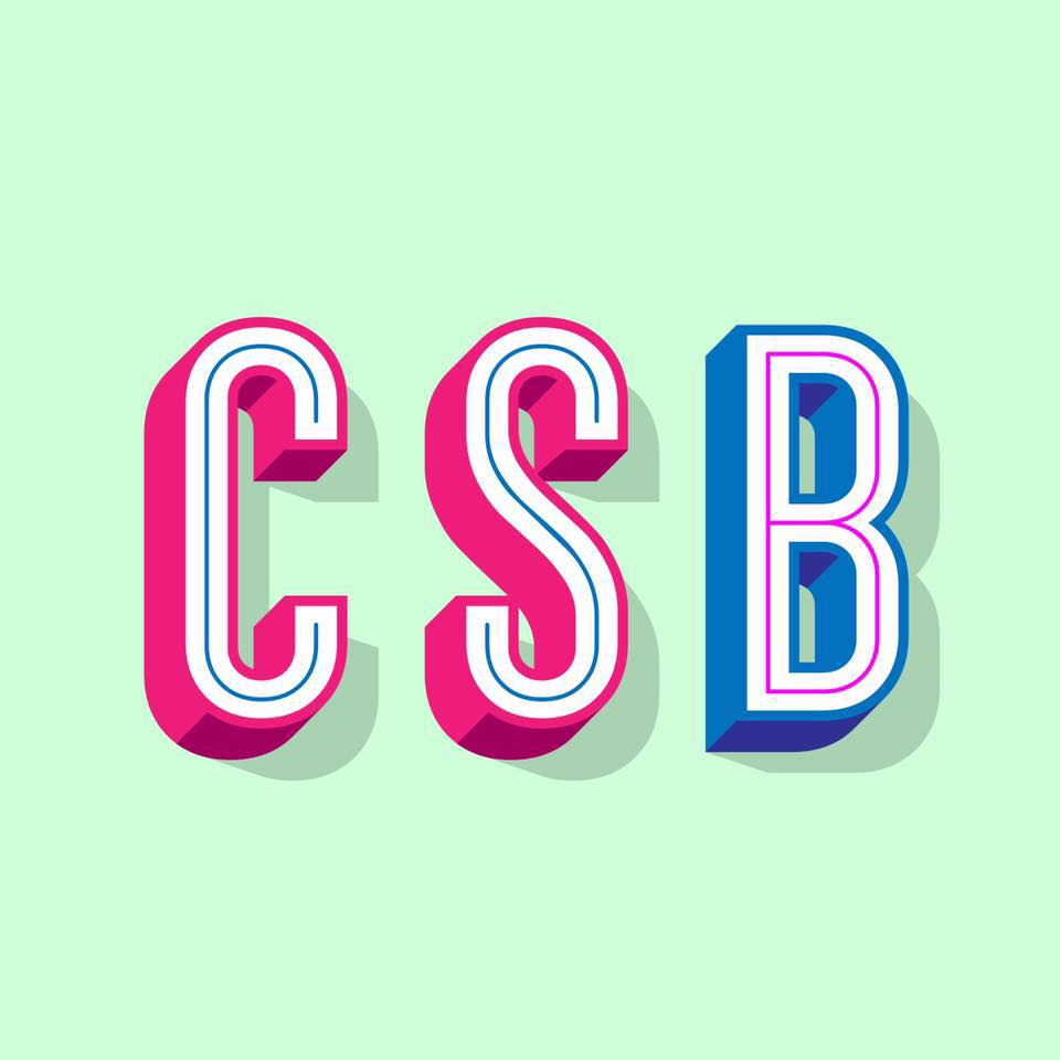 Cremorne Street Bakers